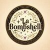 labombshell00